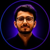 Haris Ali