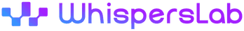 Whispers Lab