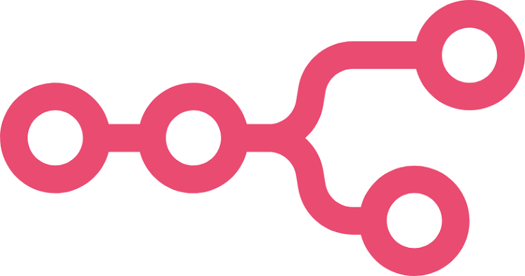 n8n