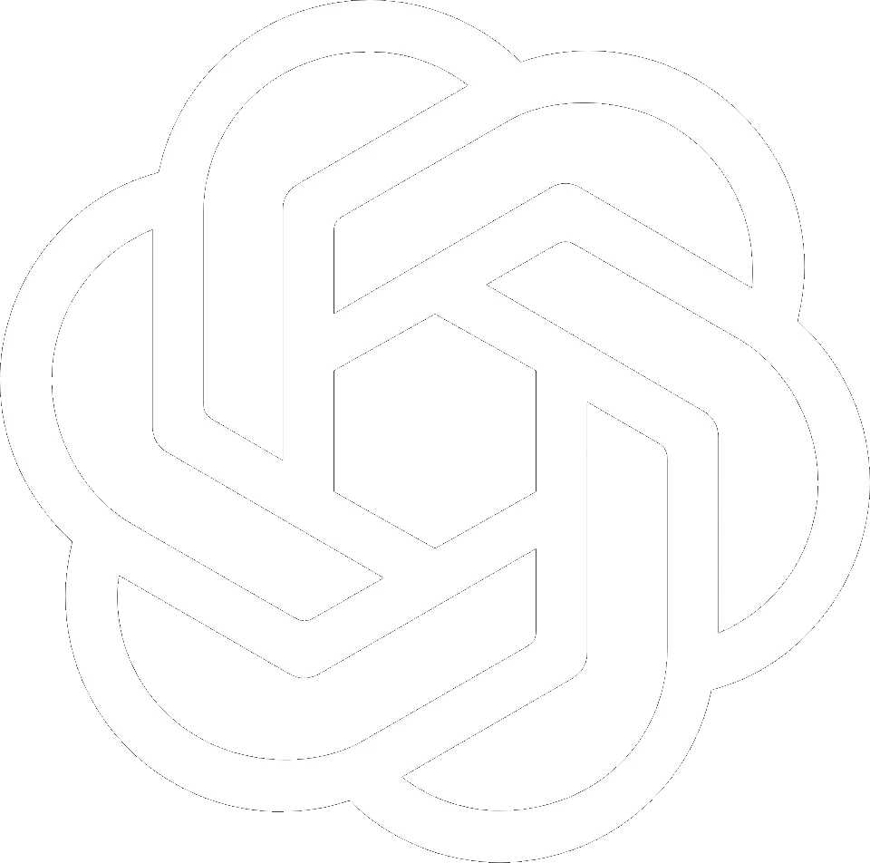 OpenAI