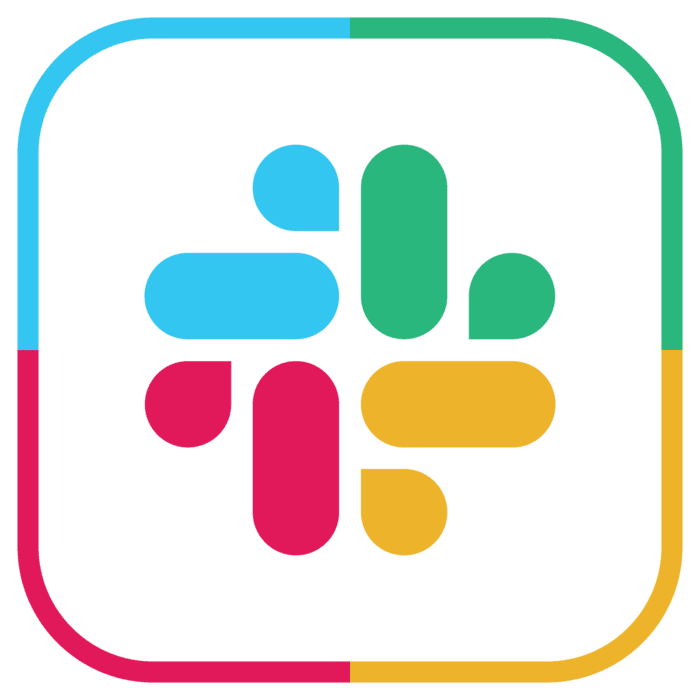Slack